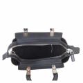 Small Product Preview Image 5